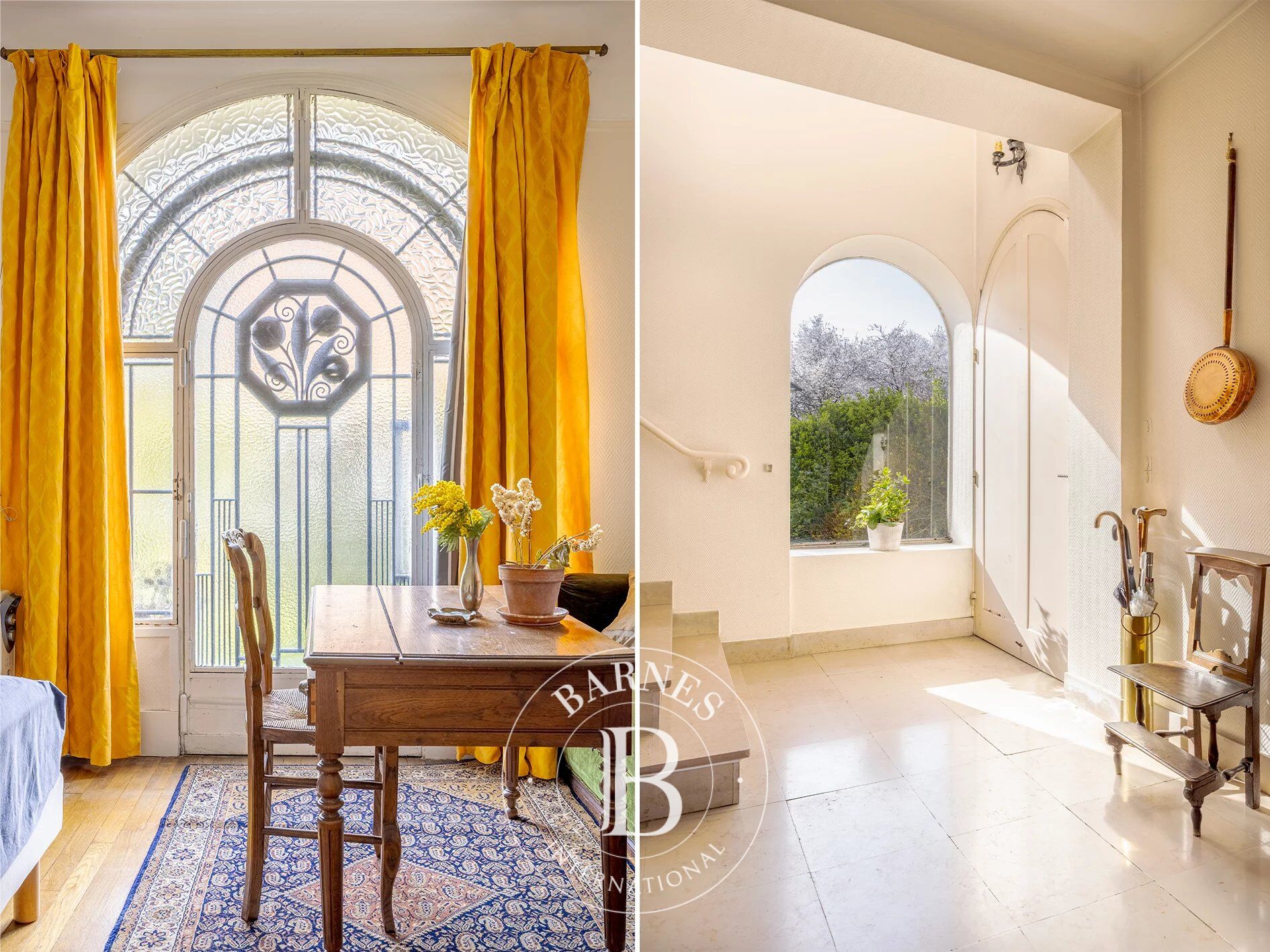 Venta Casa | Sceaux - picture 5