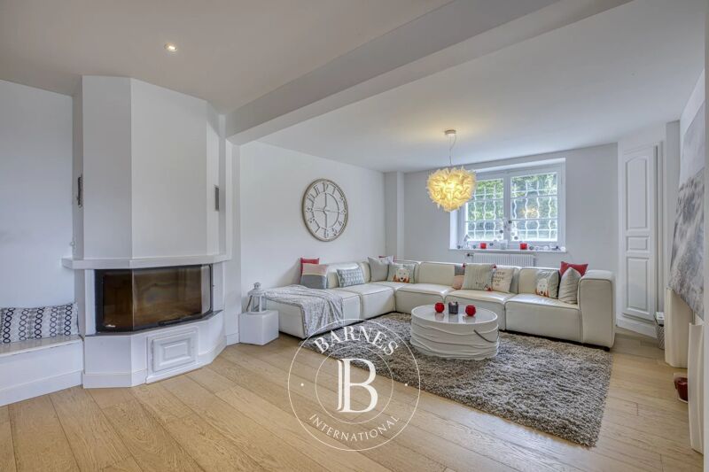 À vendre Maison | Beaumont - picture 3