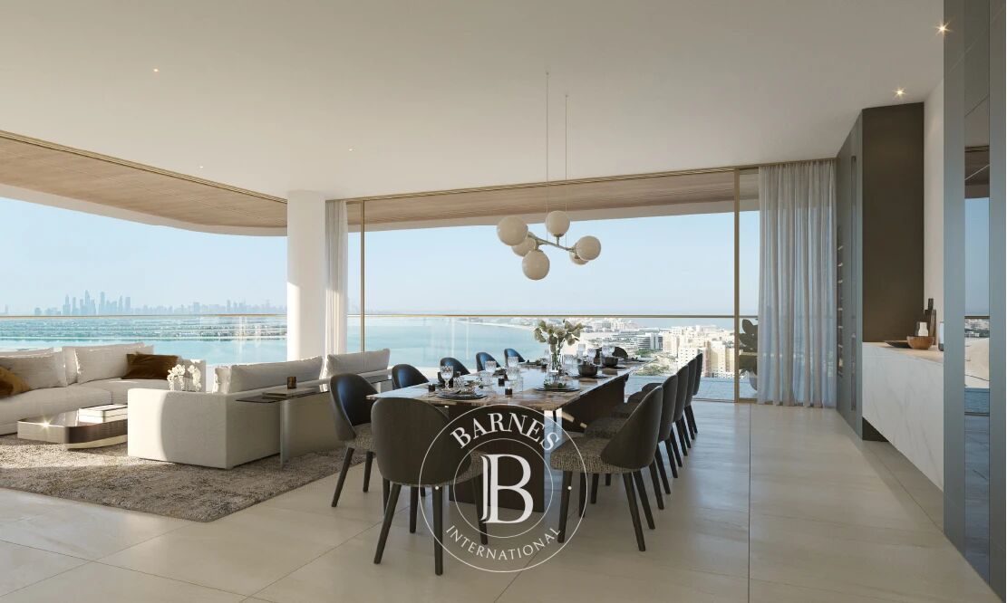 Piso Palm Jumeirah - picture 2