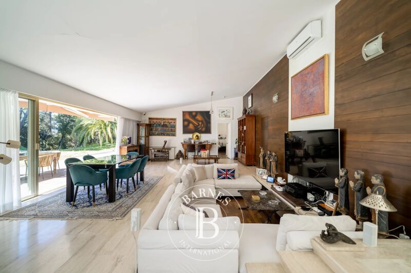 For Sale Villa | Mougins - picture 2