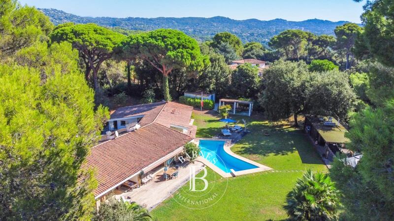 For Sale Villa | Mougins - picture 1