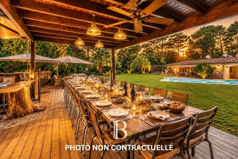 For Sale Villa | Mougins - picture 3