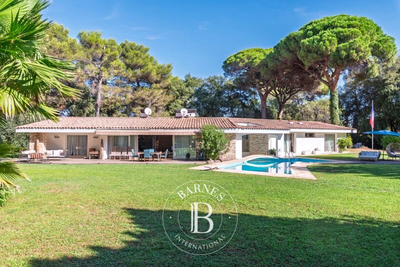 For Sale Villa | Mougins - picture 2