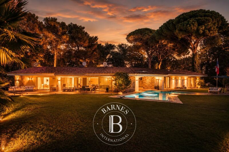 À vendre Villa | Mougins - picture 1