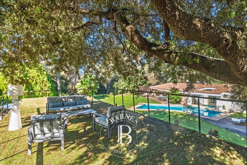 For Sale Villa | Mougins - picture 3
