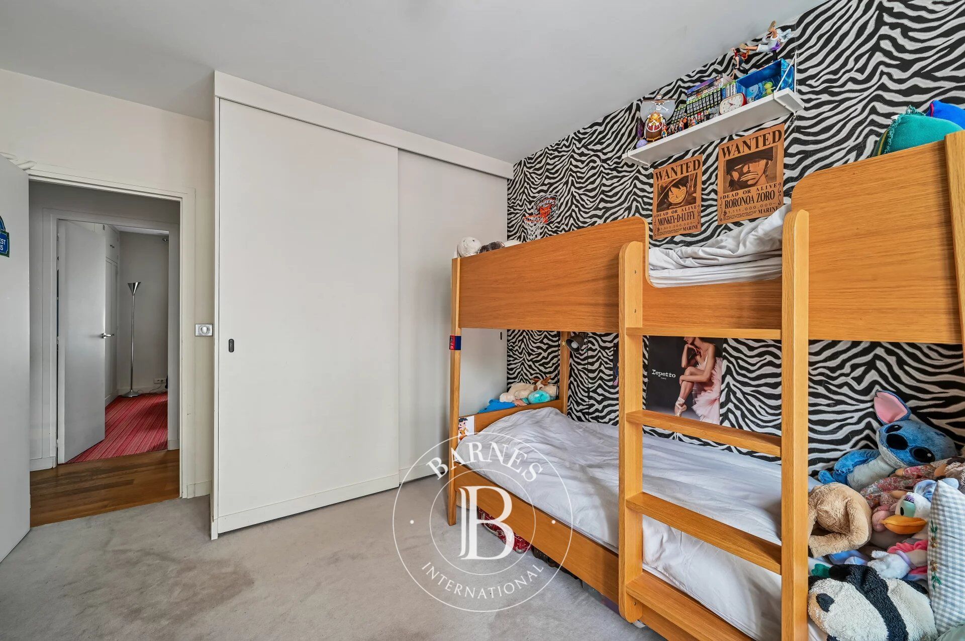 For Sale Apartment | Paris 16ème - picture 10