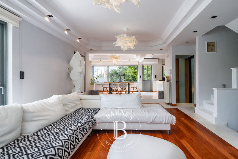 Vendita, Casa Athens - picture 2