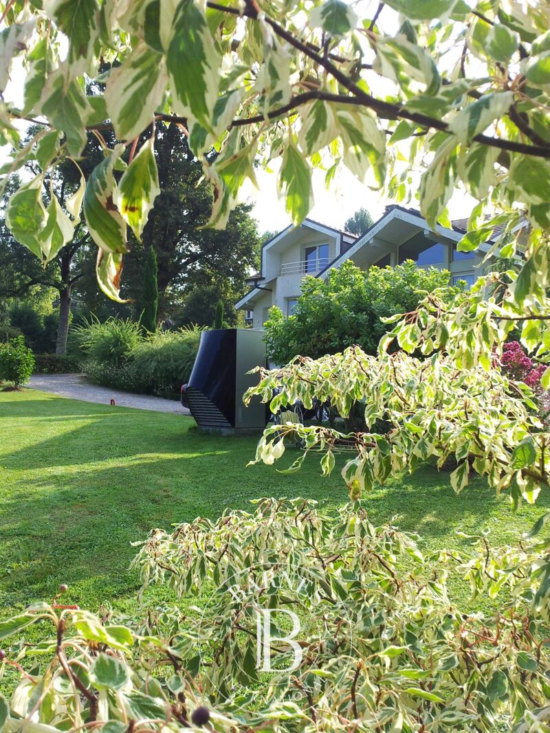 À vendre Maison | Yvoire - picture 2