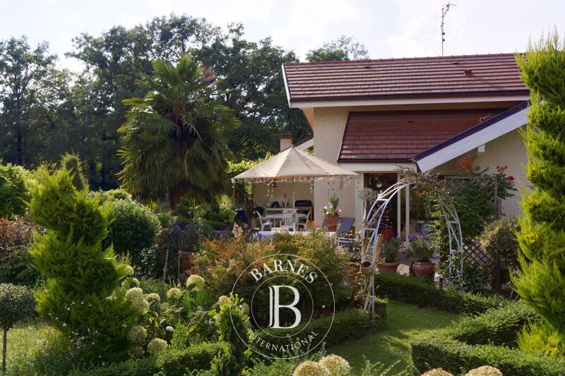 À vendre Maison | Yvoire - picture 3