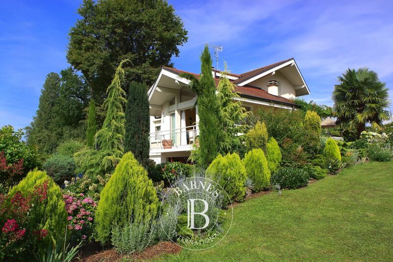 À vendre Maison | Yvoire - picture 1