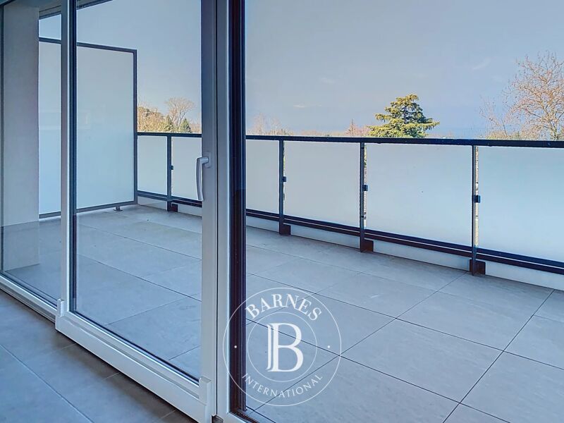 Zu verkaufen Haus | Thonon-les-Bains - picture 3