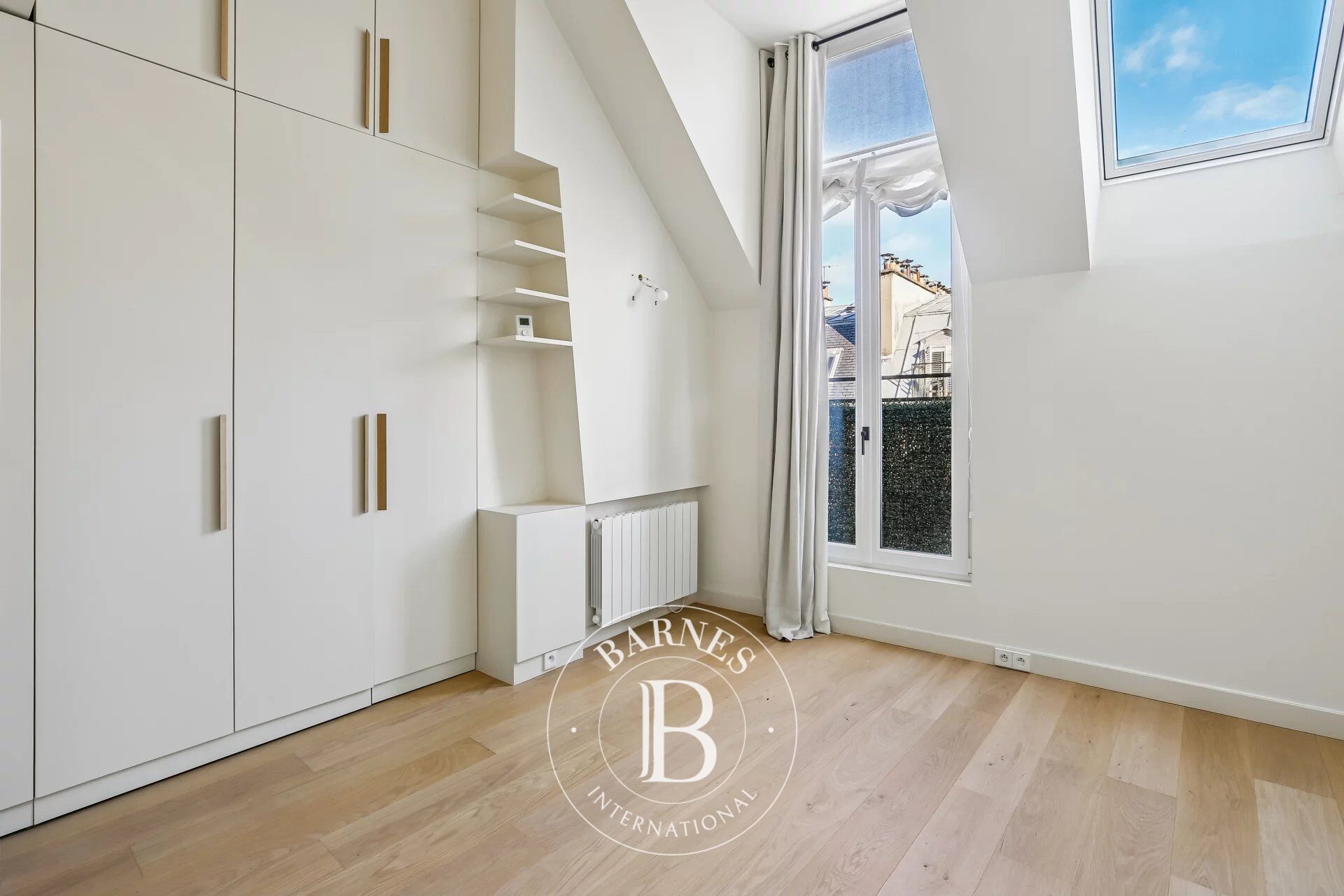 For Sale Apartment | Paris 6ème - picture 4