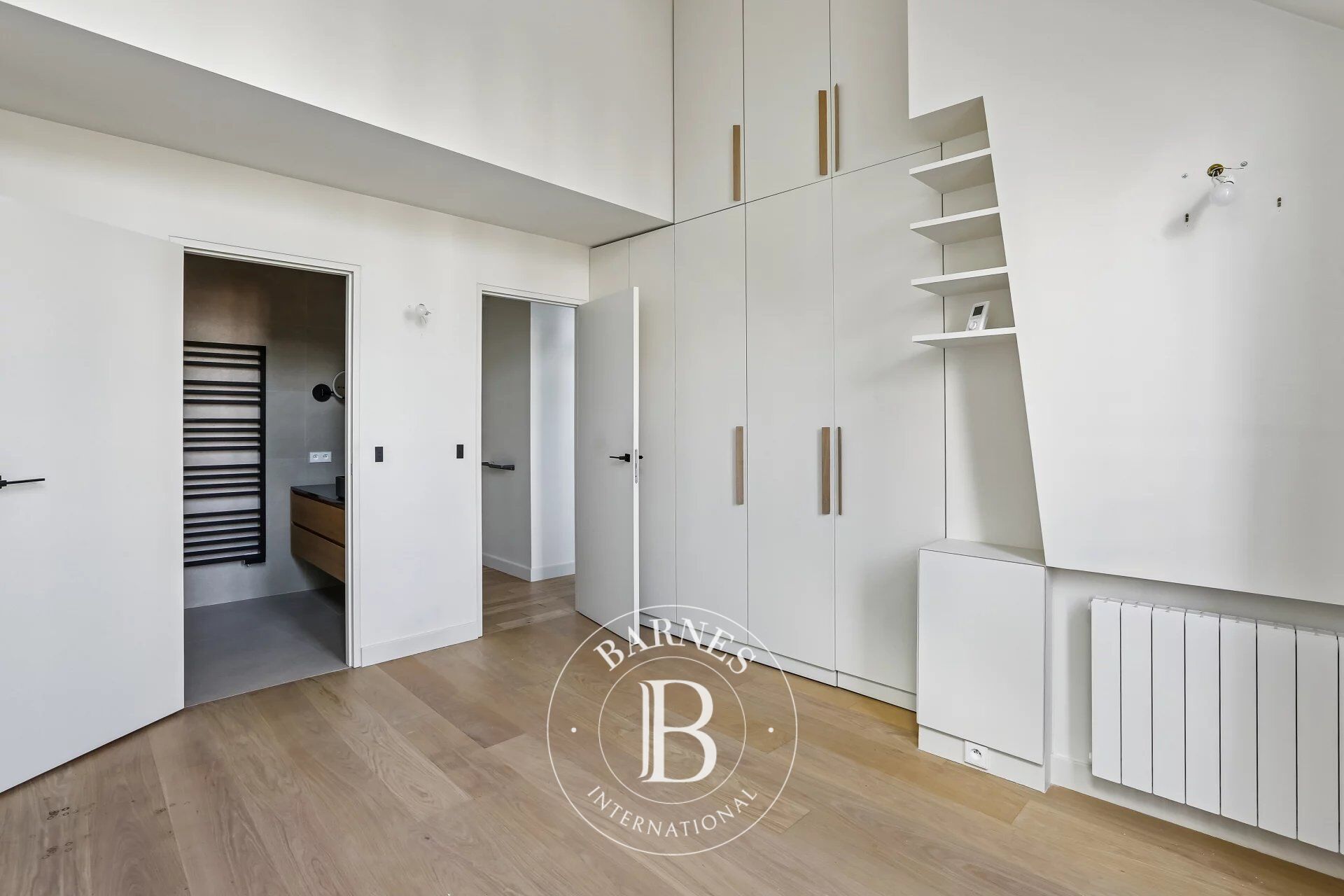 For Sale Apartment | Paris 6ème - picture 8