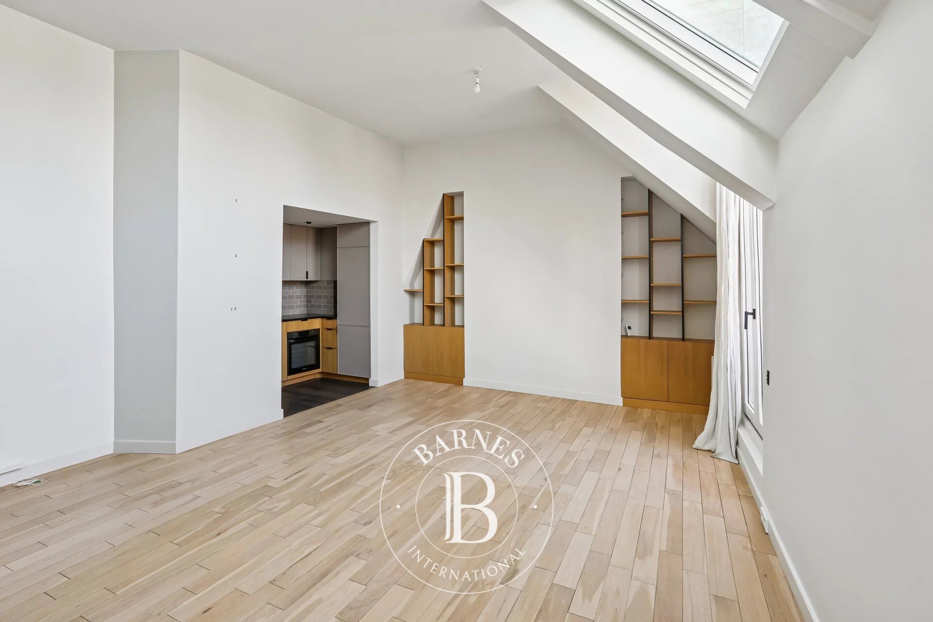 For Sale Apartment | Paris 6ème - picture 5