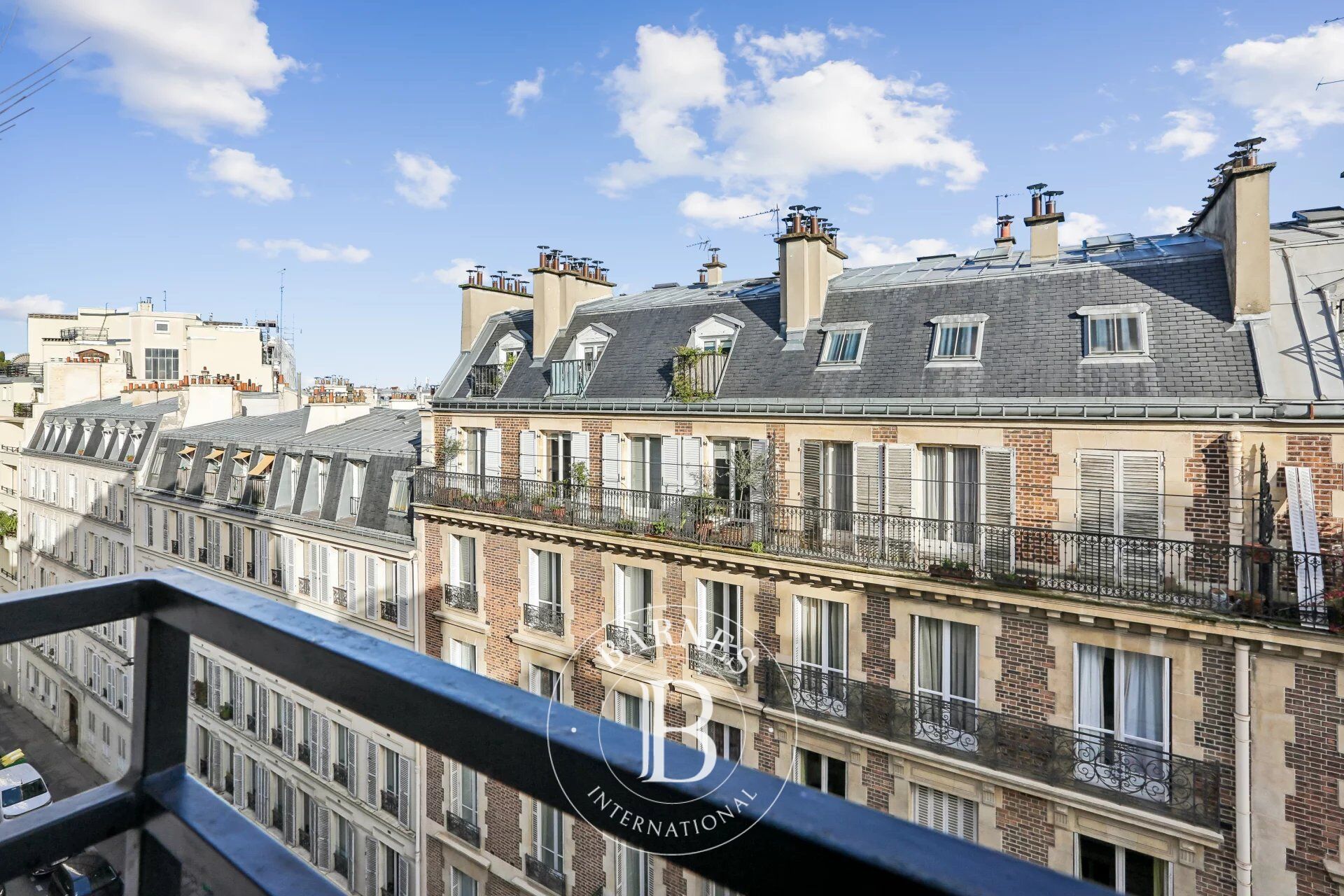 For Sale Apartment | Paris 6ème - picture 7