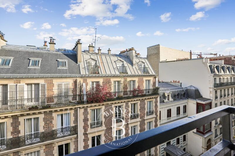 À vendre Appartement | Paris 6ème - picture 3