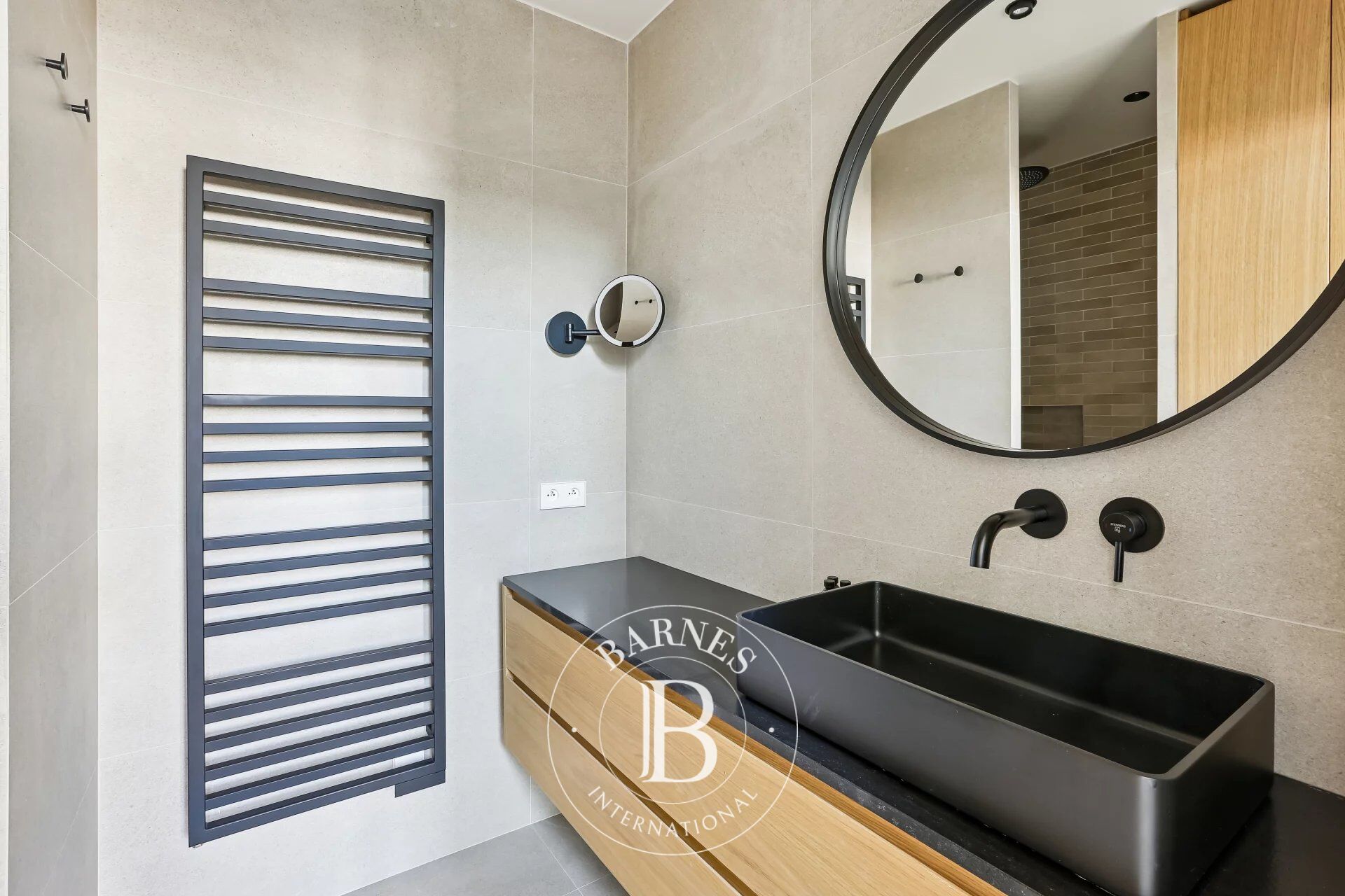 For Sale Apartment | Paris 6ème - picture 9