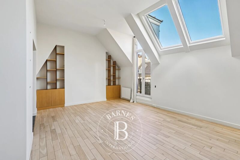 À vendre Appartement | Paris 6ème - picture 2