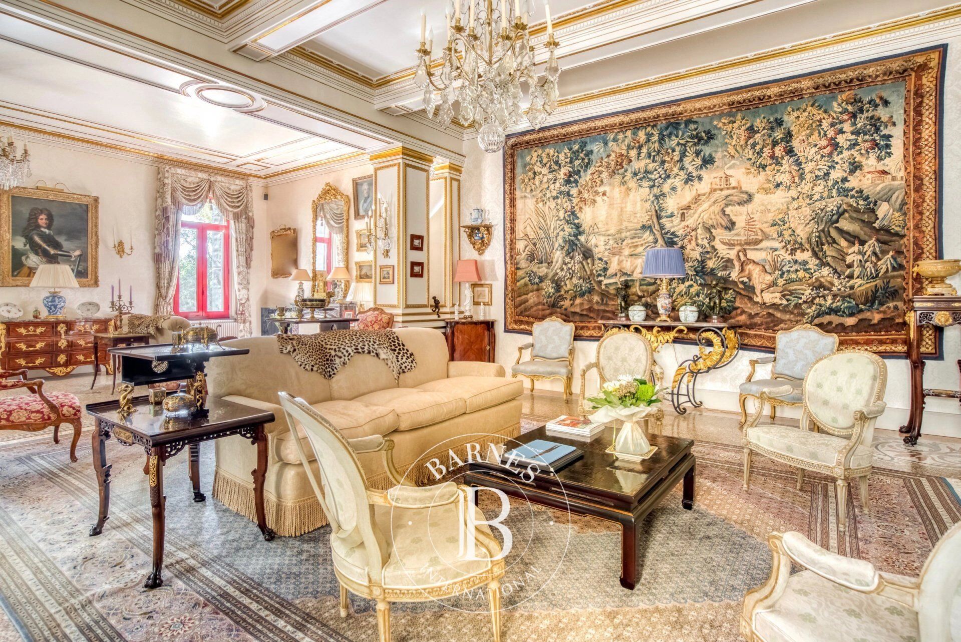 À vendre Maison | Pézenas - picture 9