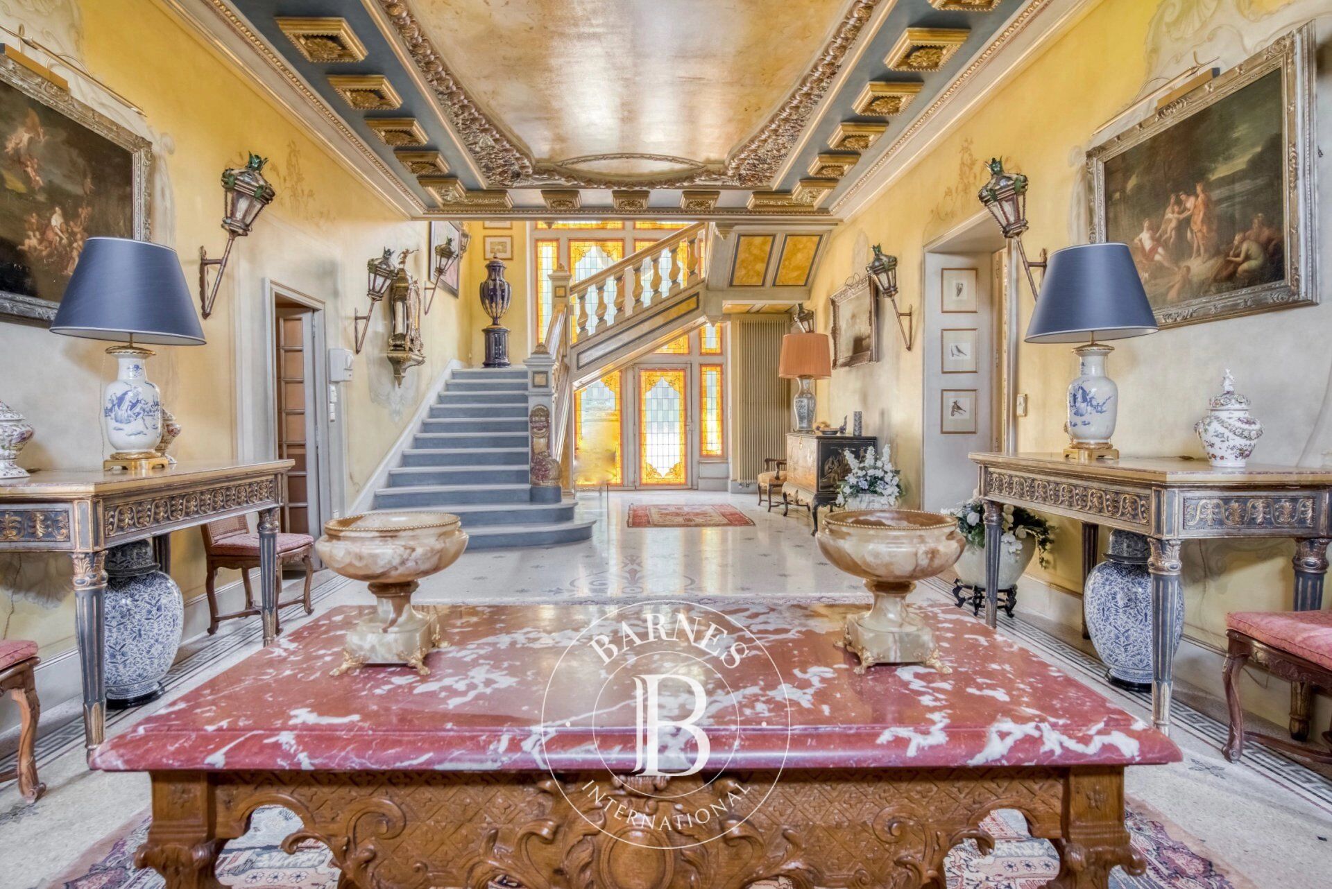 À vendre Maison | Pézenas - picture 7