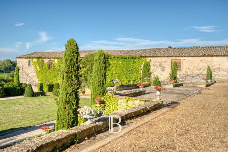 À vendre Maison | Pézenas - picture 3