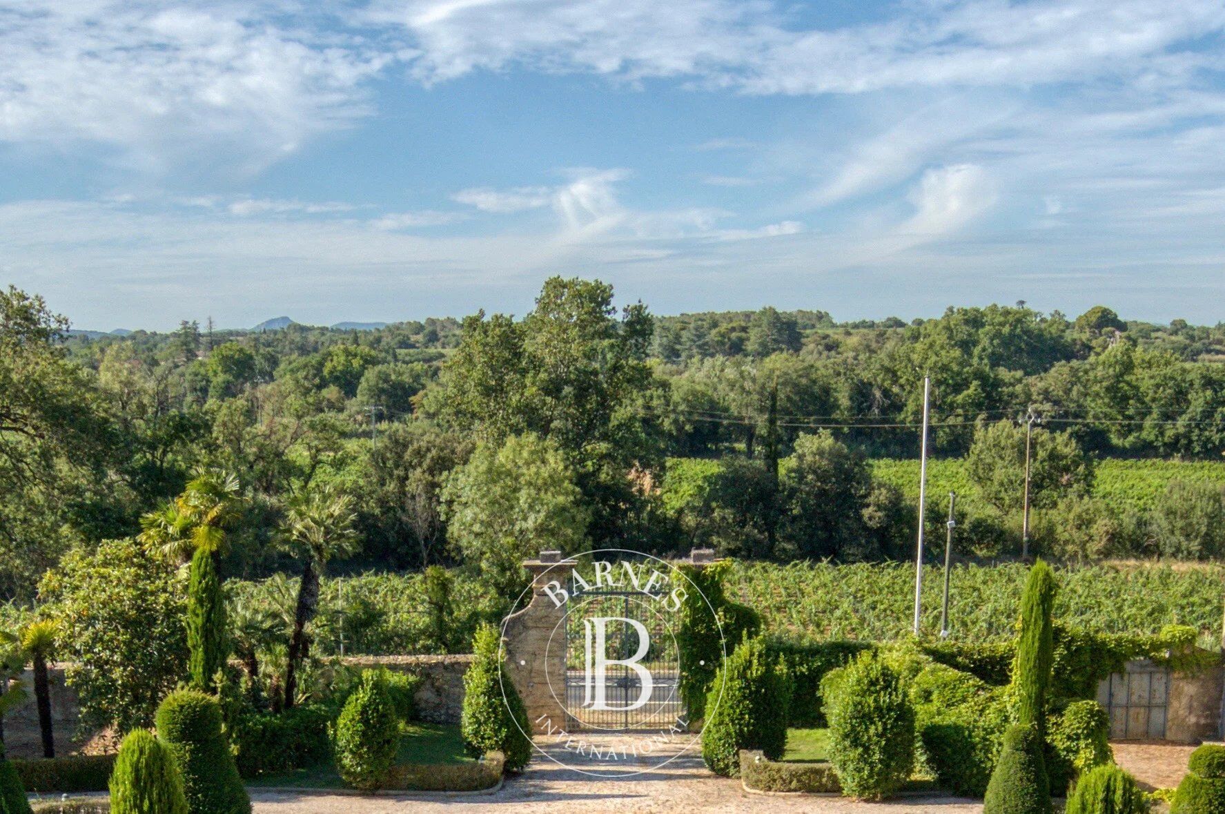 À vendre Maison | Pézenas - picture 4