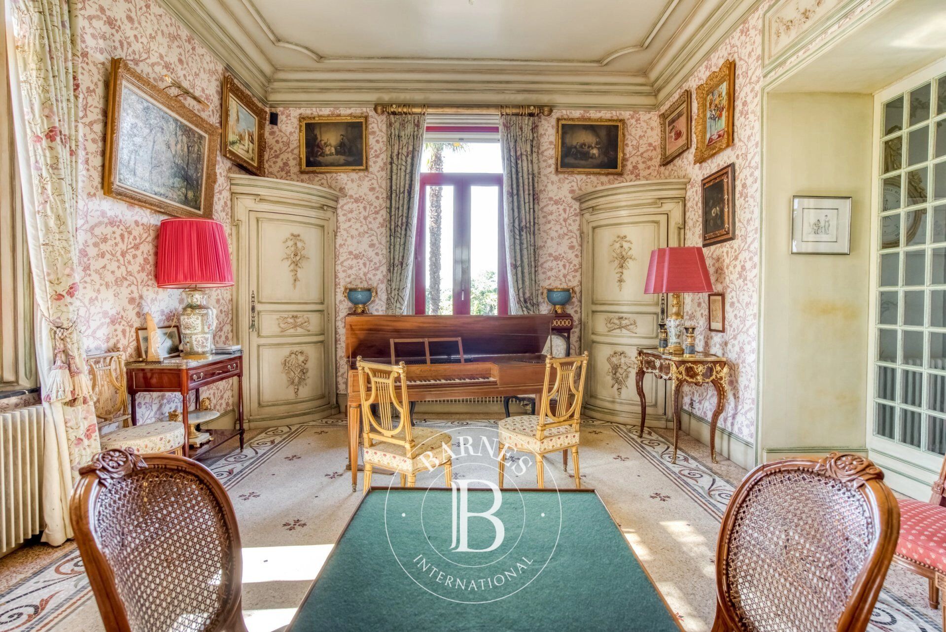 À vendre Maison | Pézenas - picture 10