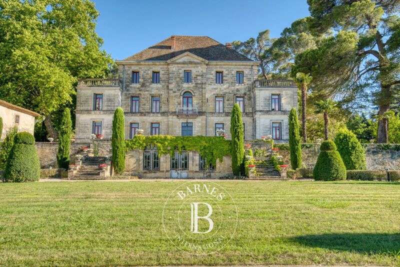 À vendre Maison | Pézenas - picture 1