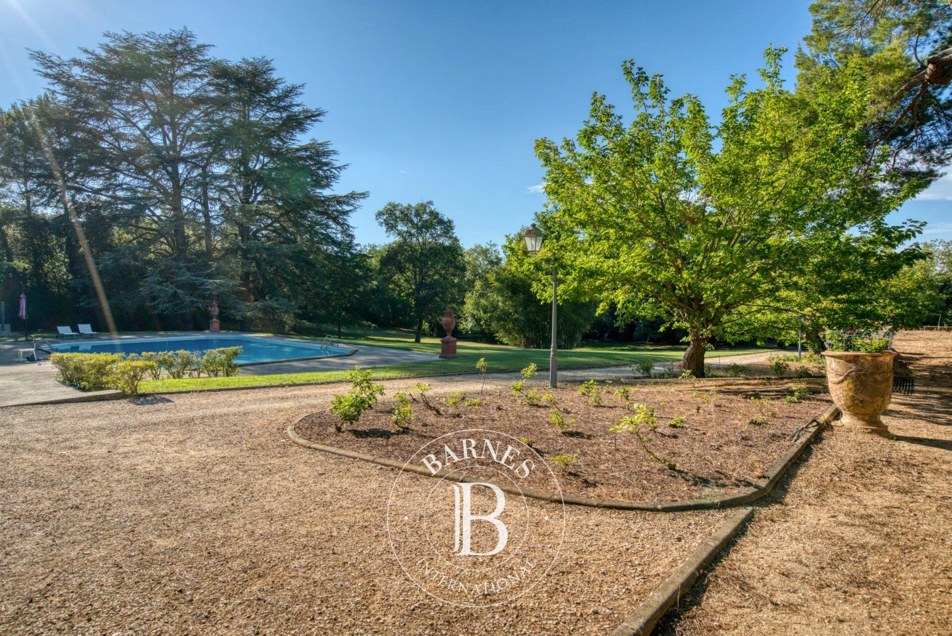 À vendre Maison | Pézenas - picture 5