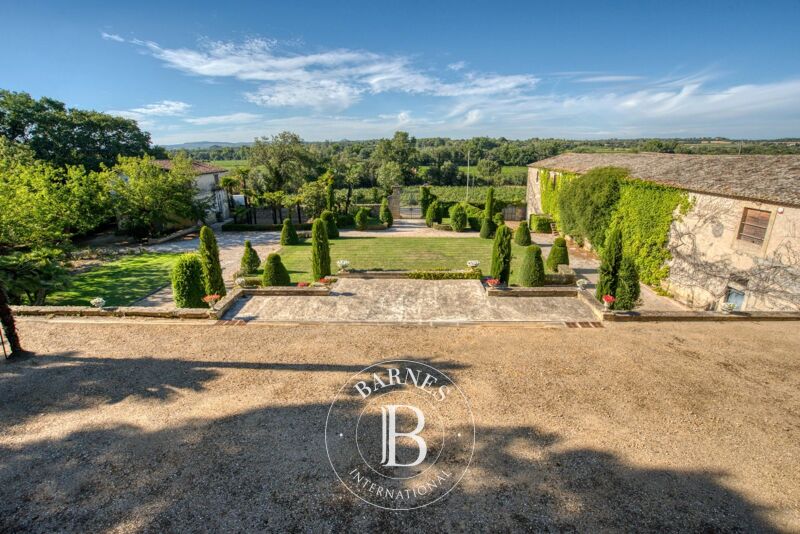 À vendre Maison | Pézenas - picture 2