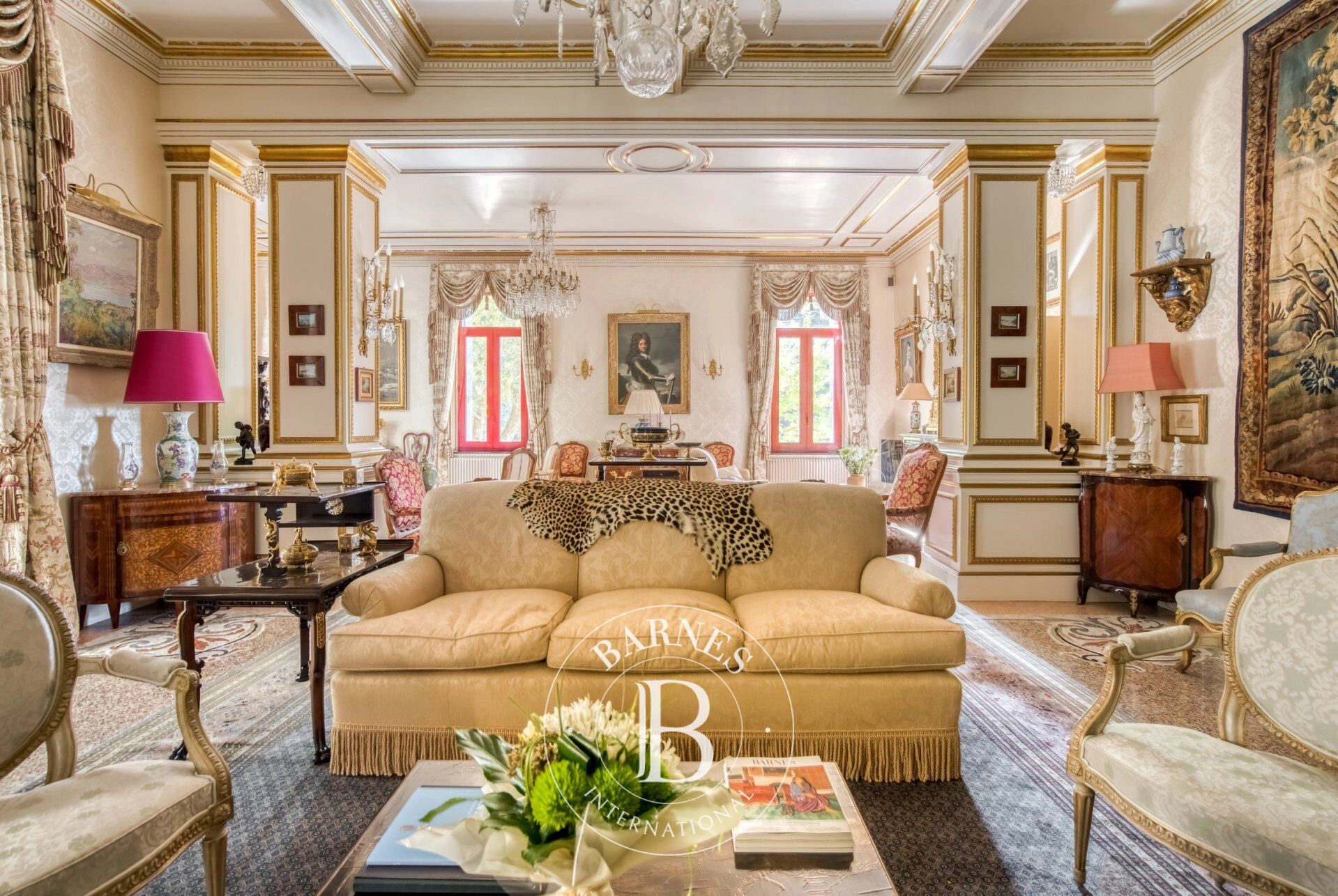 À vendre Maison | Pézenas - picture 8