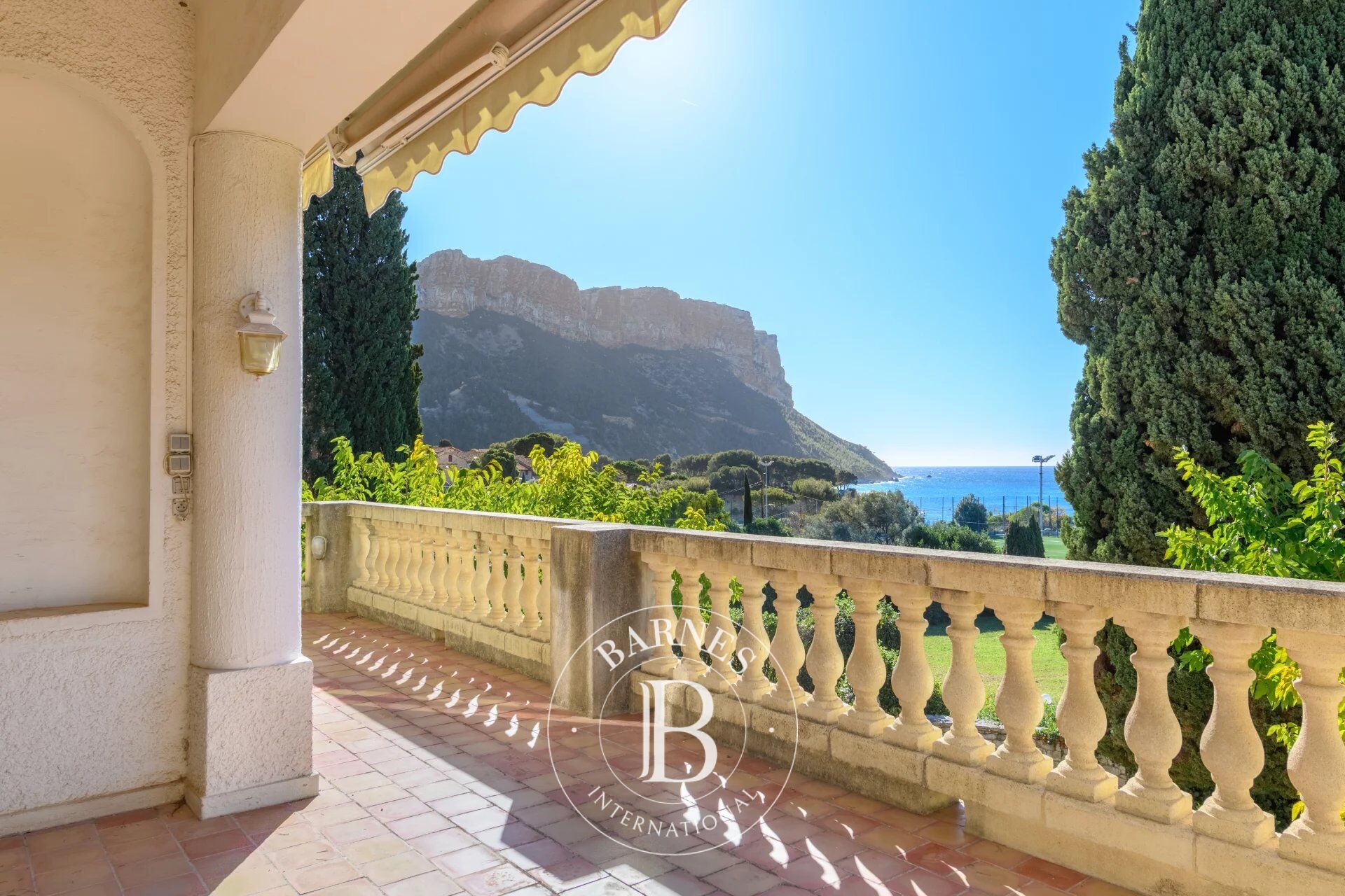 Casa Cassis - picture 2