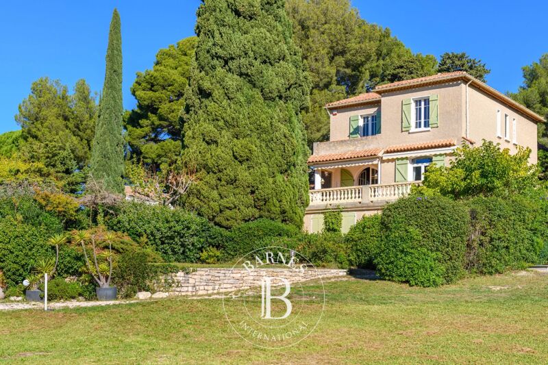 À vendre Maison | Cassis - picture 3