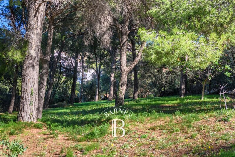 À vendre Maison | Cassis - picture 2