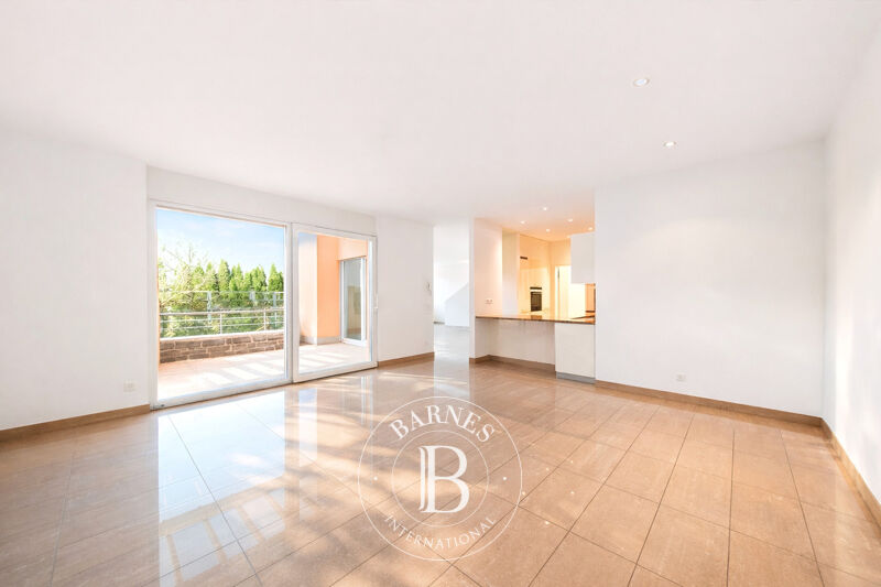 For Sale House | Vezia - picture 1