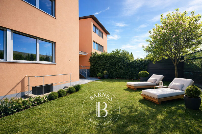 For Sale House | Vezia - picture 2