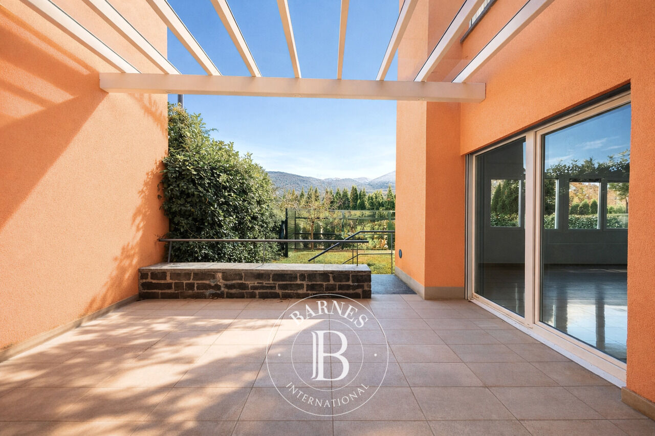 House Vezia - picture 3