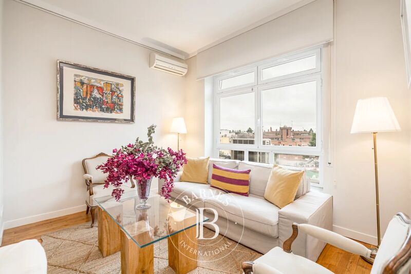 À louer Appartement | Madrid - picture 1