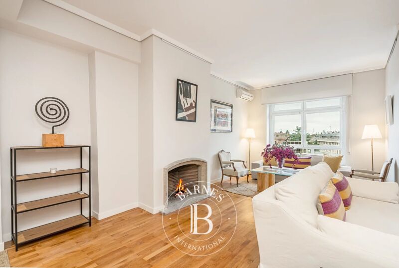 À louer Appartement | Madrid - picture 3