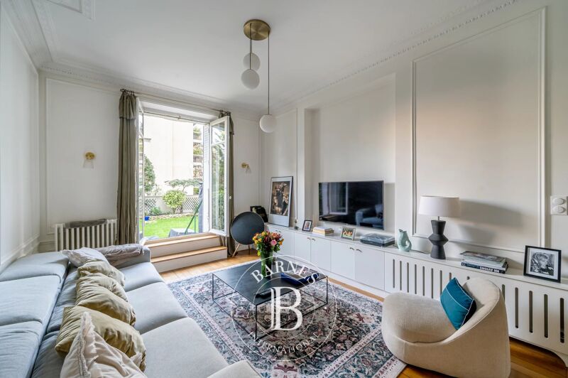 À vendre Appartement | Neuilly-sur-Seine - picture 3