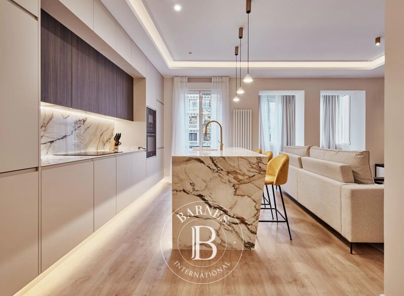 À vendre Appartement | Madrid - picture 2