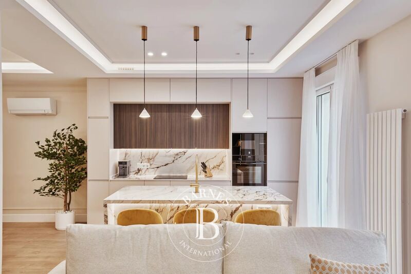 À vendre Appartement | Madrid - picture 3