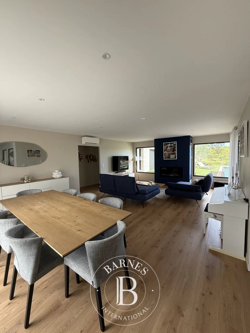 Zu verkaufen Villa | Lecci - picture 3