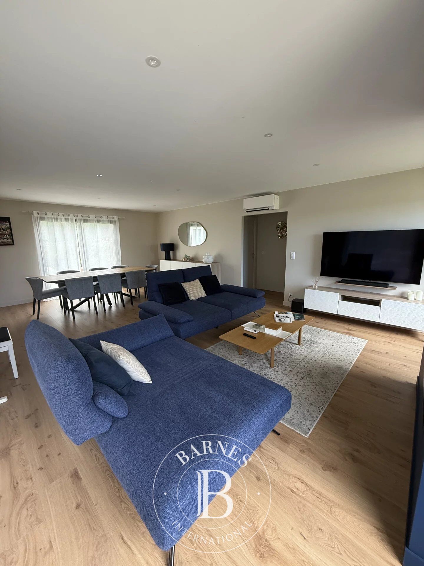 Villa Lecci - picture 2