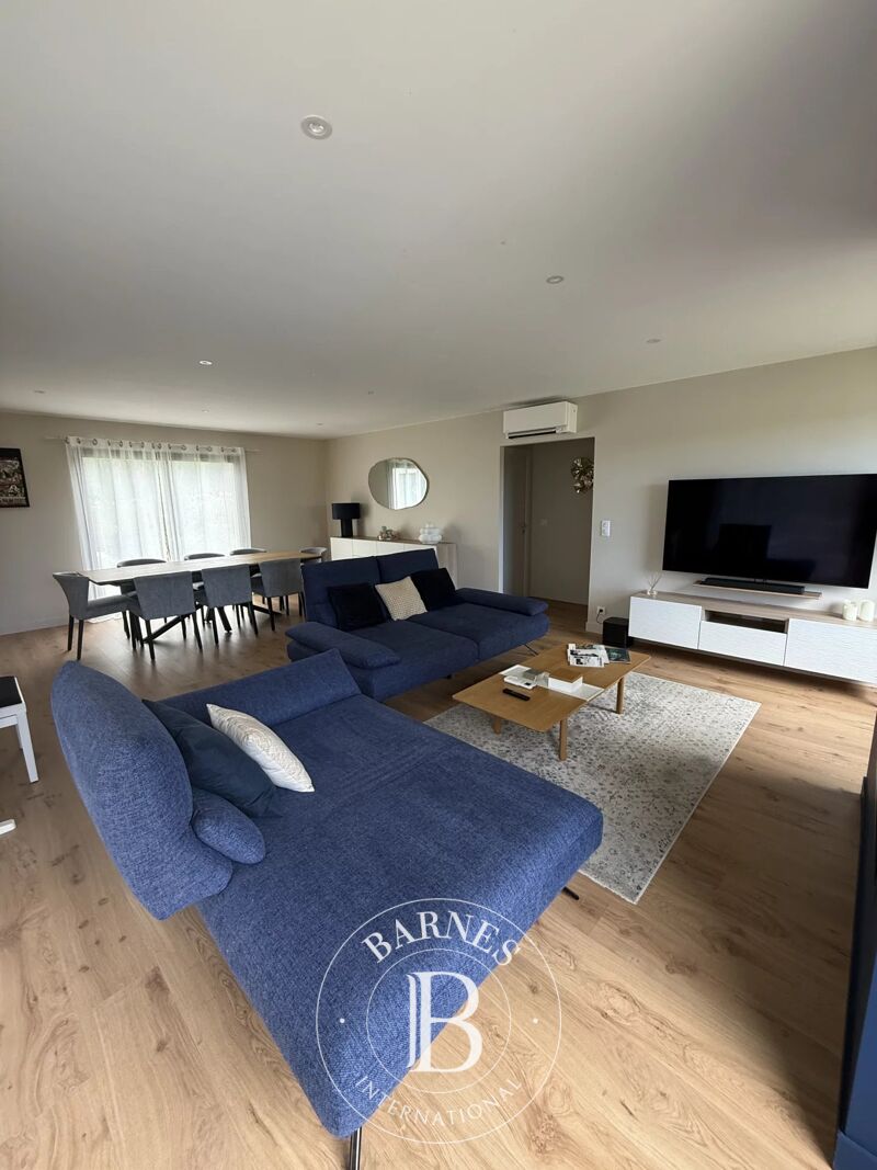 Zu verkaufen Villa | Lecci - picture 2