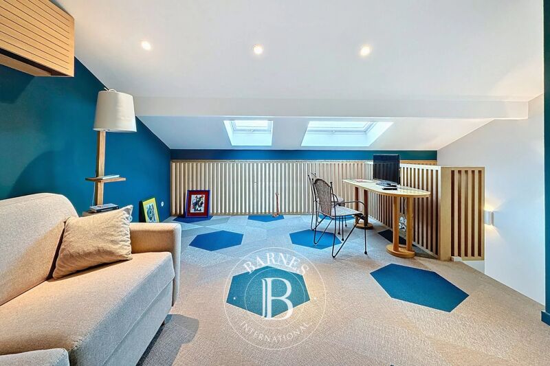 À louer Appartement | Pyla-sur-Mer - picture 3