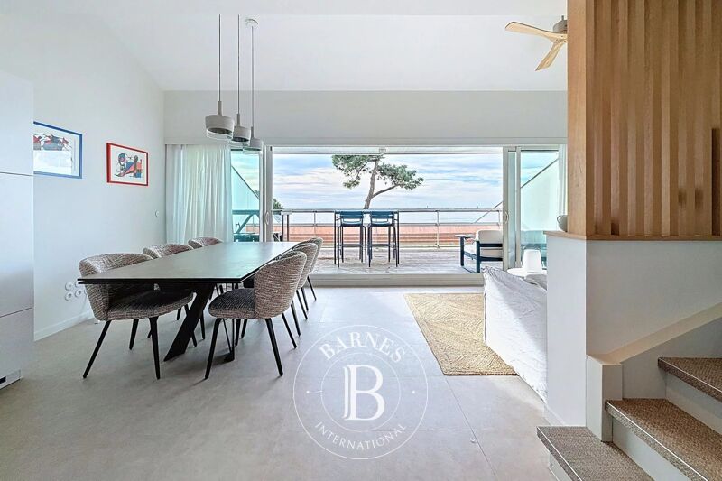 À louer Appartement | Pyla-sur-Mer - picture 1