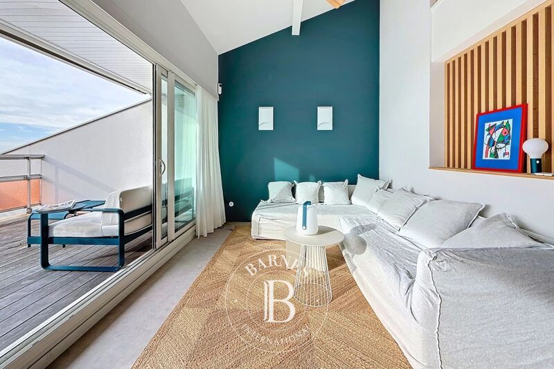 À louer Appartement | Pyla-sur-Mer - picture 2