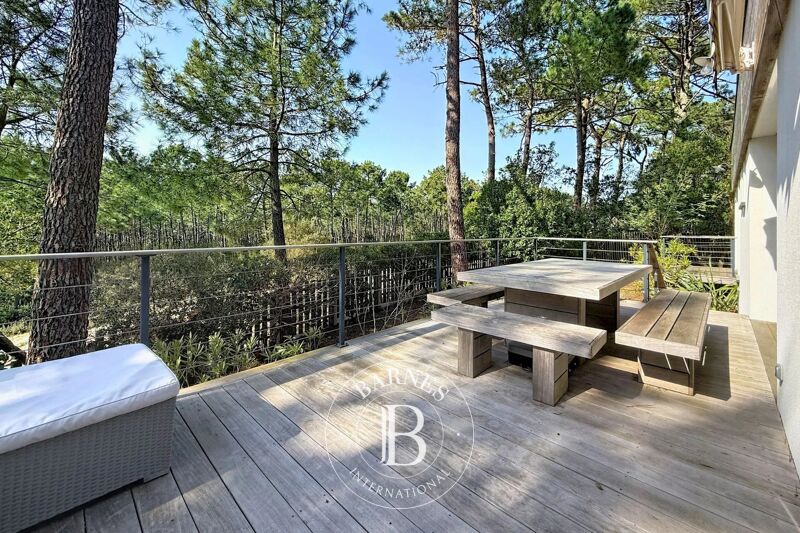 À vendre Maison | Lège-Cap-Ferret - picture 1