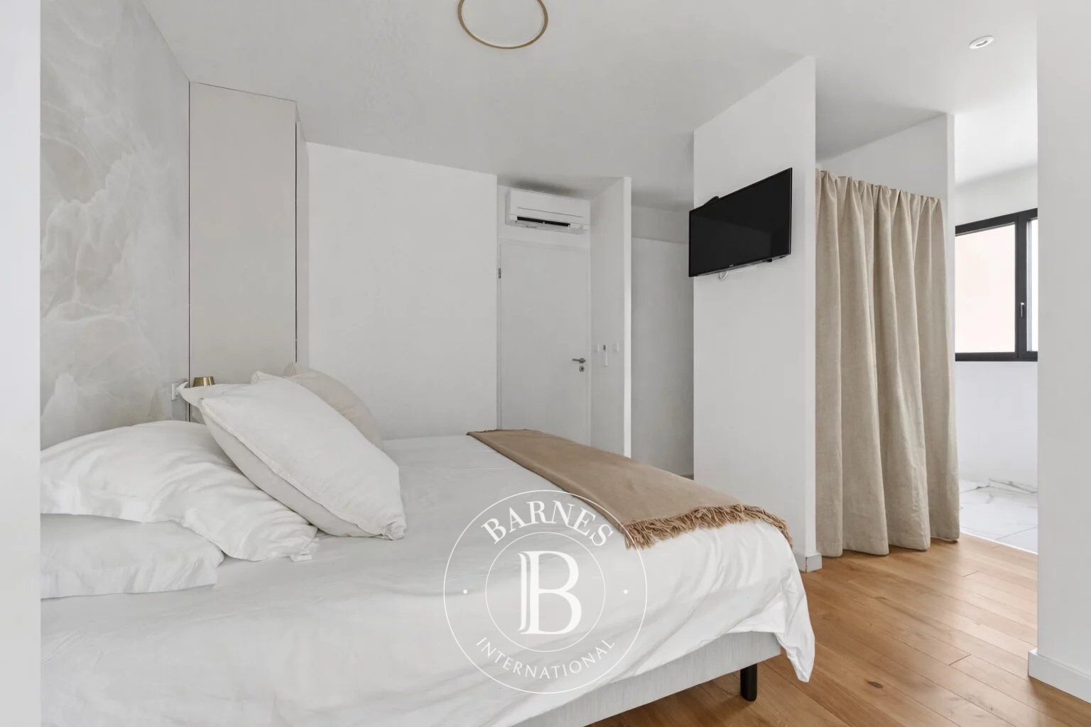 Venta Casa | Joinville-le-Pont - picture 9